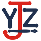 Y Zone Education icône