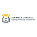 GENEXT