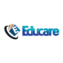 Educare APK