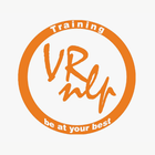 VRNLP иконка