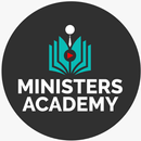 Ministers Academy APK