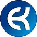 Edukota APK