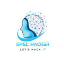 BPSC HACKER APK