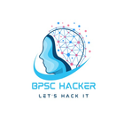 BPSC HACKER icône
