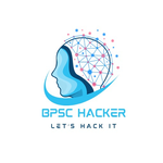 BPSC HACKER icon