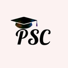 Psc icon
