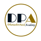Dhanashri Patil Academy icône