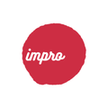 Impro
