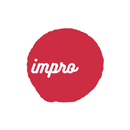 Impro APK