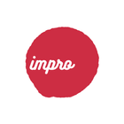 Impro Zeichen