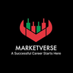 Marketverse