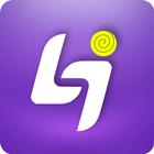 LAMPLIGHTER - The NEET App Zeichen