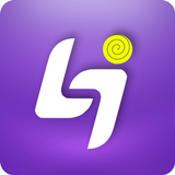 LAMPLIGHTER - The NEET App icône