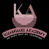 Kamhari Academy APK