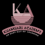 Kamhari Academy