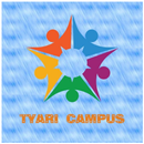 Tyari Campus APK