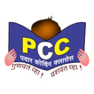 PCC jalna