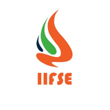 IIFSE Fire & Safety