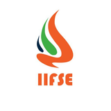 IIFSE Fire & Safety ikona