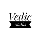 Vedic Maths APK