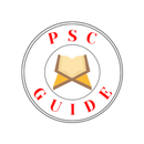 WBPSCGUIDE APK