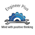 Engineer Plus By MRS Study icône