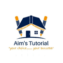 AIM Tutorials APK