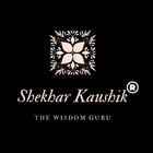 Shekhar Kaushik icône