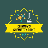 APK Chinmoy's Chemistry Point