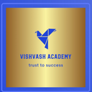 Vishvash Academy APK