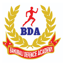 Bahubali Defence Academy APK