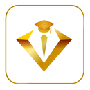 Bharat Diamond Classes APK