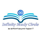 Infinity Study Circle icône