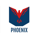 PHOENIX ACADEMY-APK