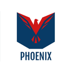 PHOENIX ACADEMY icône