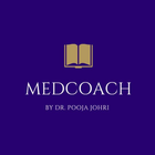 MEDCOACH icône