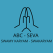 ABC SEVA
