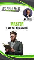 Speak English with BijuFrancis स्क्रीनशॉट 2