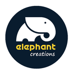 Elephant Learnings icon