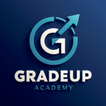 Gradeup Academy