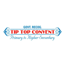 Tip Top Convent APK