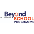 Beyond School Programme APK