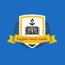 English Study Guide APK