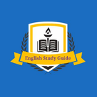 English Study Guide ikon