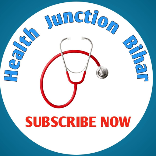 Health Junction Bihar
