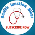 Health Junction Bihar
