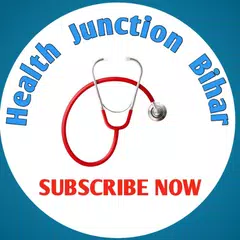 Health Junction Bihar