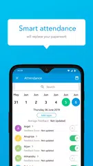 Скачать English Study Guide XAPK
