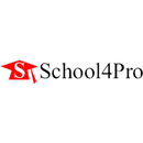 School4pro APK