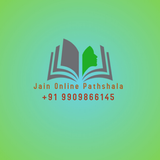 Jain Online Pathshala icône